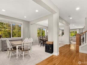 1719 271st Avenue SE, Sammamish WA 98075