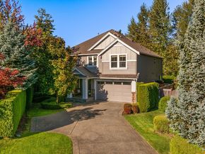 1719 271st Avenue SE, Sammamish WA 98075