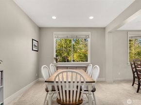 1719 271st Avenue SE, Sammamish WA 98075