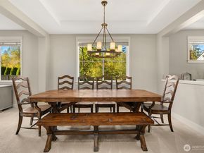 1719 271st Avenue SE, Sammamish WA 98075