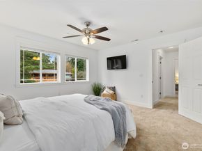 7655 NE 204th Place, Kenmore WA 98028