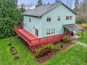 7655 NE 204th Place, Kenmore WA 98028