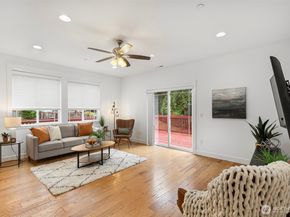 7655 NE 204th Place, Kenmore WA 98028