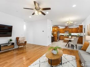 7655 NE 204th Place, Kenmore WA 98028