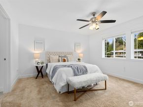 7655 NE 204th Place, Kenmore WA 98028