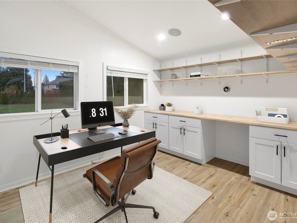 10 146th Street SW, Lynnwood WA 98087