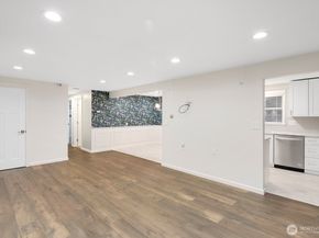 10 146th Street SW, Lynnwood WA 98087