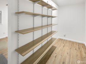 10 146th Street SW, Lynnwood WA 98087