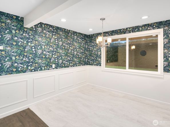 10 146th Street SW, Lynnwood WA 98087