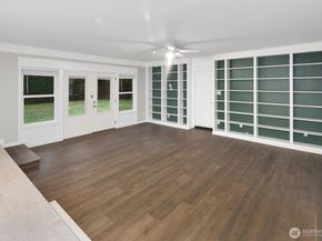 10 146th Street SW, Lynnwood WA 98087