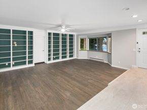 10 146th Street SW, Lynnwood WA 98087