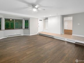 10 146th Street SW, Lynnwood WA 98087