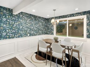 10 146th Street SW, Lynnwood WA 98087