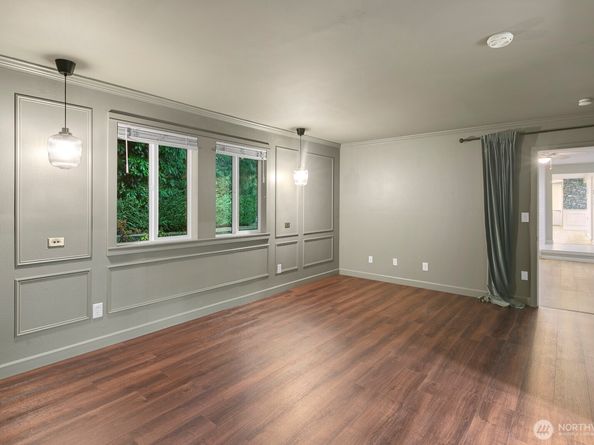 10 146th Street SW, Lynnwood WA 98087