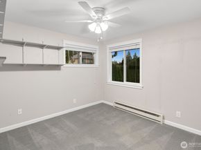 10 146th Street SW, Lynnwood WA 98087