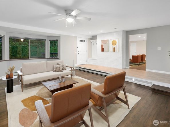 10 146th Street SW, Lynnwood WA 98087