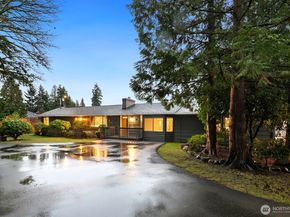 10 146th Street SW, Lynnwood WA 98087