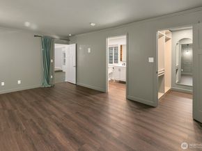 10 146th Street SW, Lynnwood WA 98087