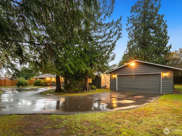 10 146th Street SW, Lynnwood WA 98087