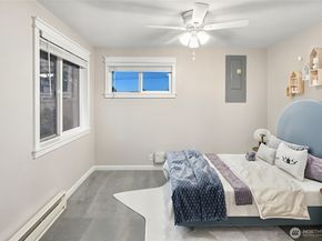 10 146th Street SW, Lynnwood WA 98087