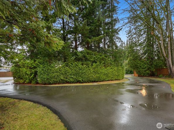 10 146th Street SW, Lynnwood WA 98087