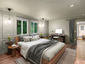 10 146th Street SW, Lynnwood WA 98087