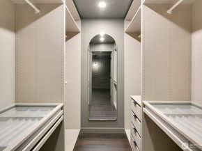 10 146th Street SW, Lynnwood WA 98087