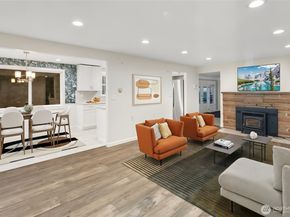 10 146th Street SW, Lynnwood WA 98087