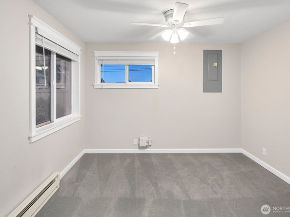 10 146th Street SW, Lynnwood WA 98087