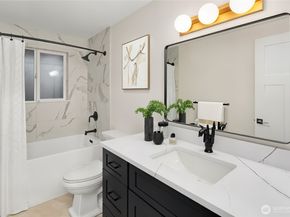 10 146th Street SW, Lynnwood WA 98087