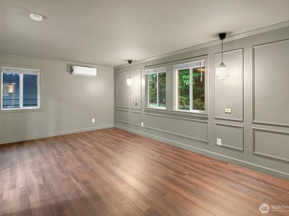 10 146th Street SW, Lynnwood WA 98087