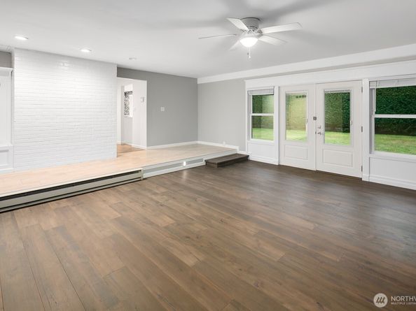 10 146th Street SW, Lynnwood WA 98087