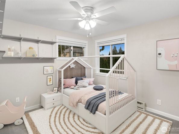 10 146th Street SW, Lynnwood WA 98087