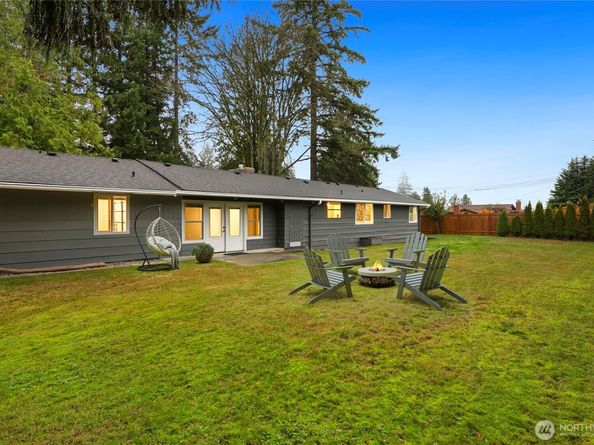 10 146th Street SW, Lynnwood WA 98087