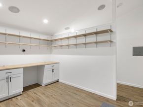 10 146th Street SW, Lynnwood WA 98087