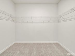 4083 SW Rustler Street, Port Orchard WA 98367