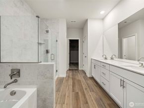 4083 SW Rustler Street, Port Orchard WA 98367