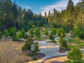 4083 SW Rustler Street, Port Orchard WA 98367