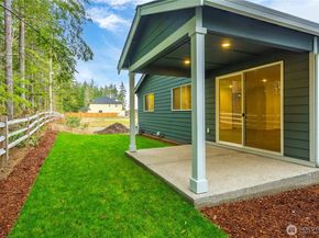 4083 SW Rustler Street, Port Orchard WA 98367