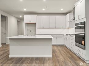 4083 SW Rustler Street, Port Orchard WA 98367