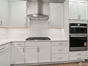 4083 SW Rustler Street, Port Orchard WA 98367