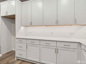 4083 SW Rustler Street, Port Orchard WA 98367