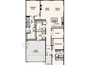 4083 SW Rustler Street, Port Orchard WA 98367