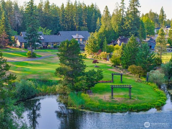 4083 SW Rustler Street, Port Orchard WA 98367