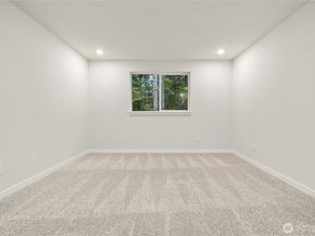 4083 SW Rustler Street, Port Orchard WA 98367