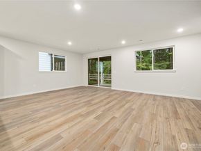 4083 SW Rustler Street, Port Orchard WA 98367