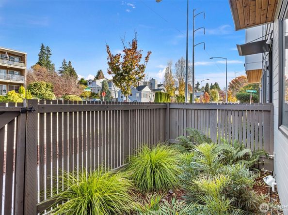 8455 Delridge Way SW, Seattle WA 98106