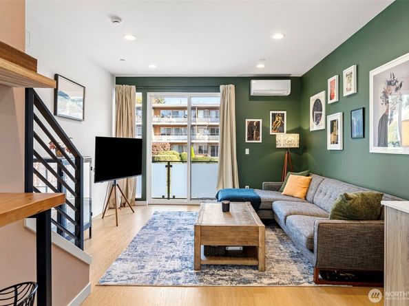 8455 Delridge Way SW, Seattle WA 98106