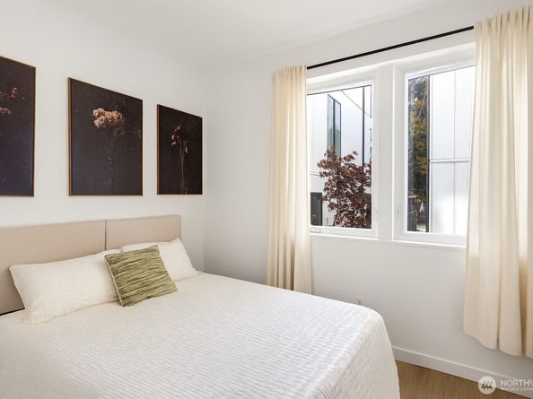 8455 Delridge Way SW, Seattle WA 98106