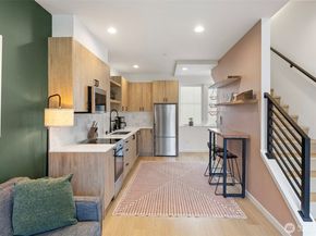 8455 Delridge Way SW, Seattle WA 98106